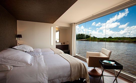 aqua-expeditions-aria-stateroom