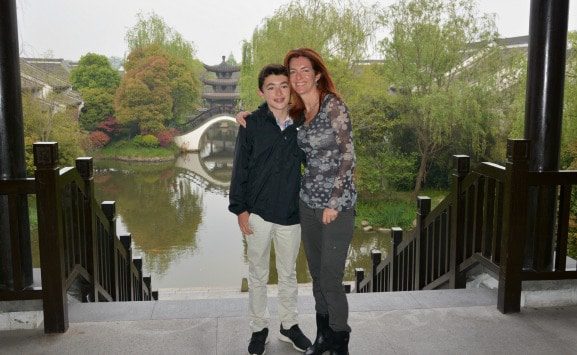 banyan-tree-hangzhou-family-photo