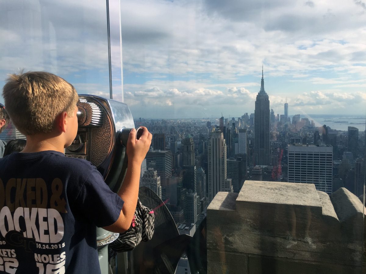 citypass-new-york-top-of-the-rock