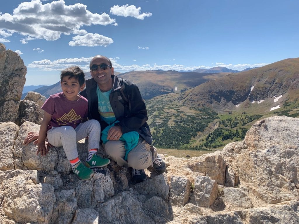 Best Things to Do in Denver with Kids