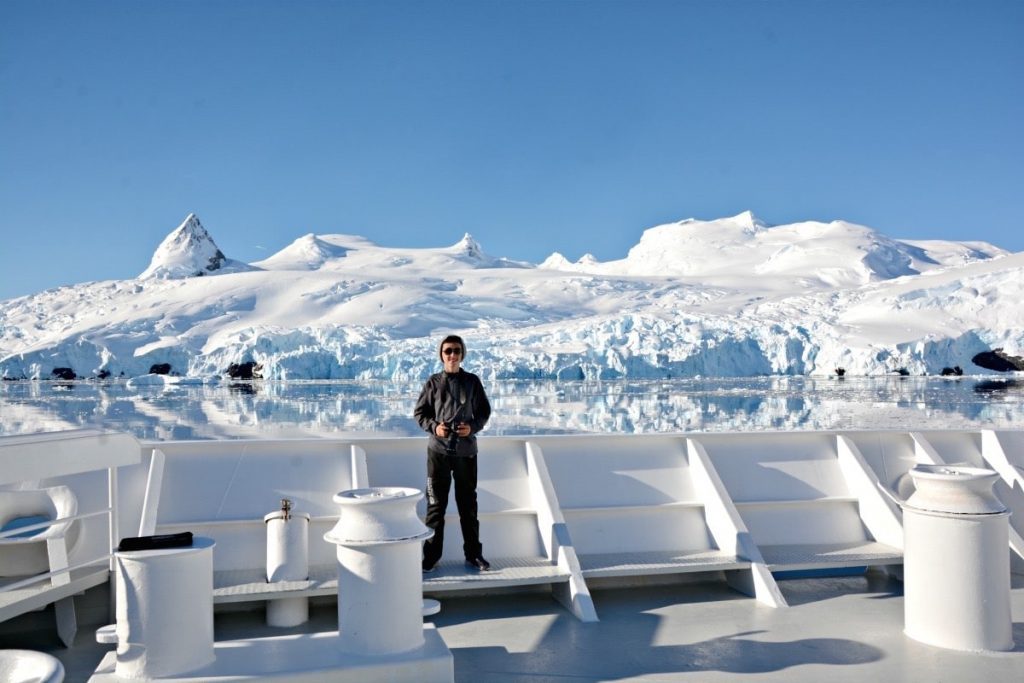 boy-in-antarctica