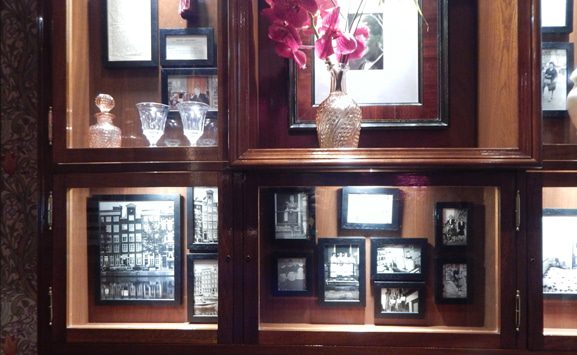 hotel-estherea-family-photos