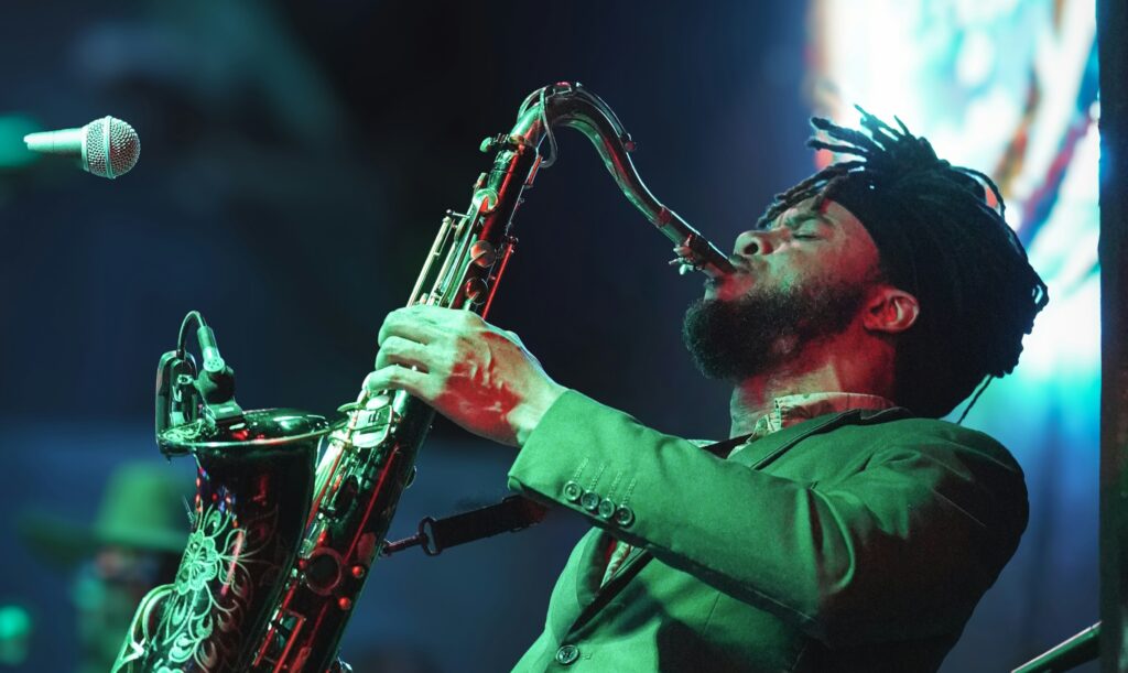 Best Iconic Sights and Hidden Gems in New Orleans