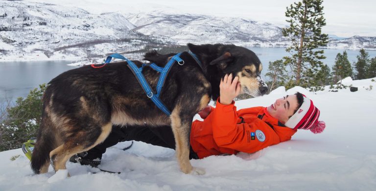 Norway Family Vacations