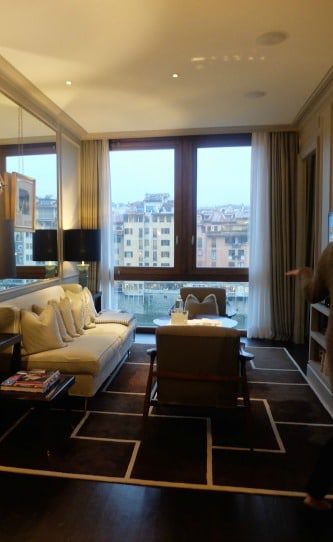 Suite_PortraitFirenze