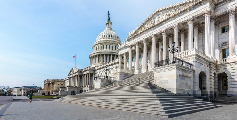 Washington, D.C. Family Vacations