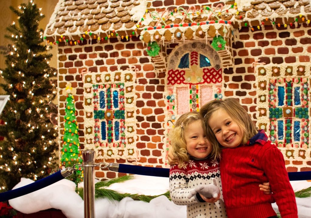 Wentworth by the Sea