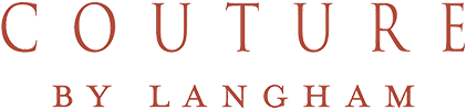 https://couture.langhamhotels.com/