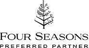 https://www.fourseasons.com/