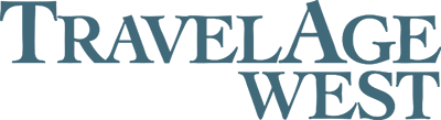 https://travelagewest.com